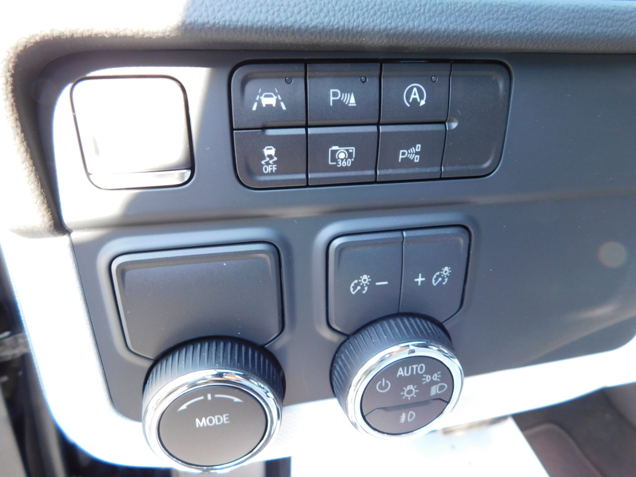 Chevrolet Tahoe 2WD 4dr Premier 2026 Chevrolet Tahoe 2WD 4dr Premier 2026