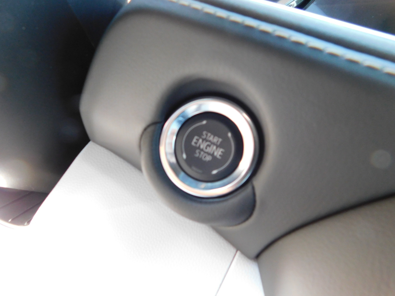 Chevrolet Tahoe 2WD 4dr Premier 2026 Chevrolet Tahoe 2WD 4dr Premier 2026