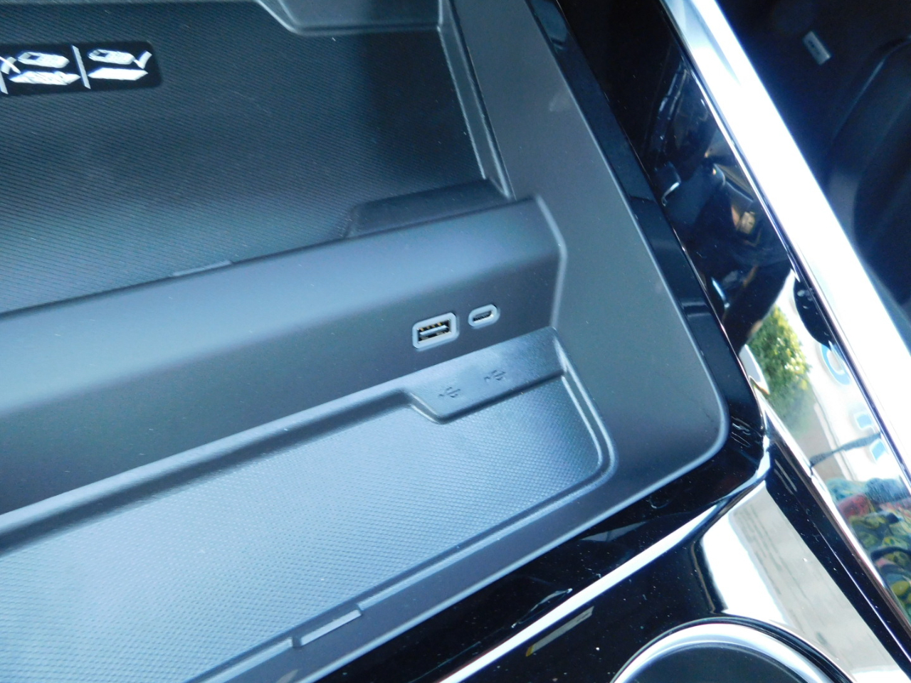 Chevrolet Tahoe 2WD 4dr Premier 2026 Chevrolet Tahoe 2WD 4dr Premier 2026