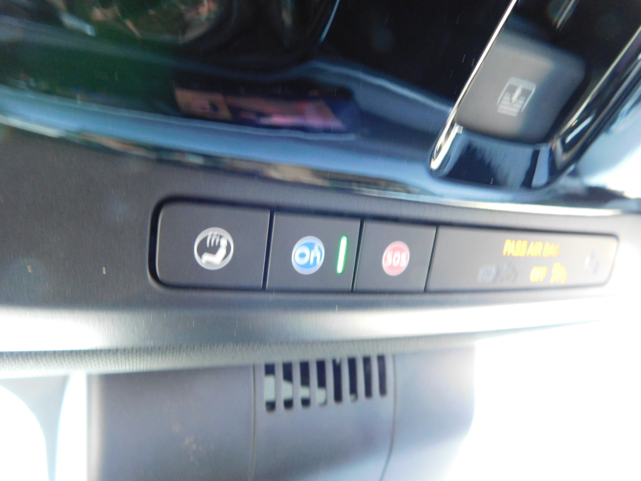 Chevrolet Tahoe 2WD 4dr Premier 2026 Chevrolet Tahoe 2WD 4dr Premier 2026