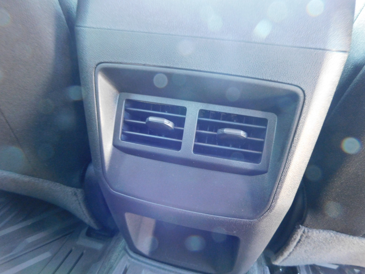 Chevrolet Colorado 2WD Crew Cab WT 2025 Chevrolet Colorado 2WD Crew Cab WT 2025