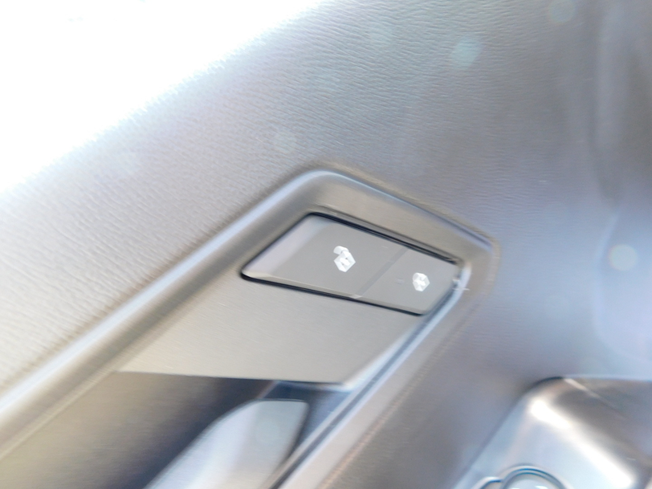 Chevrolet Colorado 2WD Crew Cab WT 2025 Chevrolet Colorado 2WD Crew Cab WT 2025