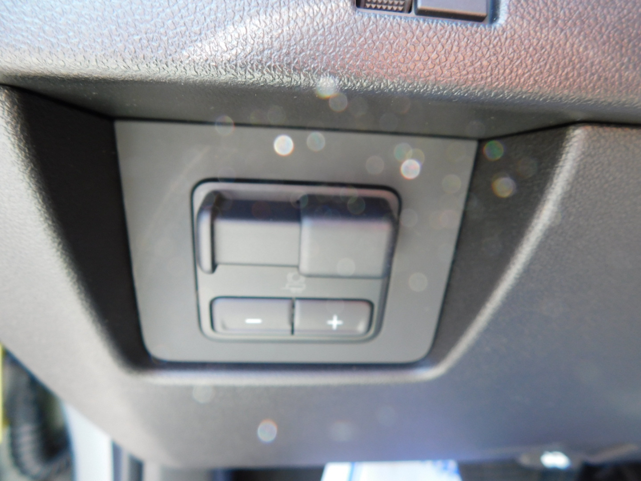 Chevrolet Colorado 2WD Crew Cab WT 2025 Chevrolet Colorado 2WD Crew Cab WT 2025