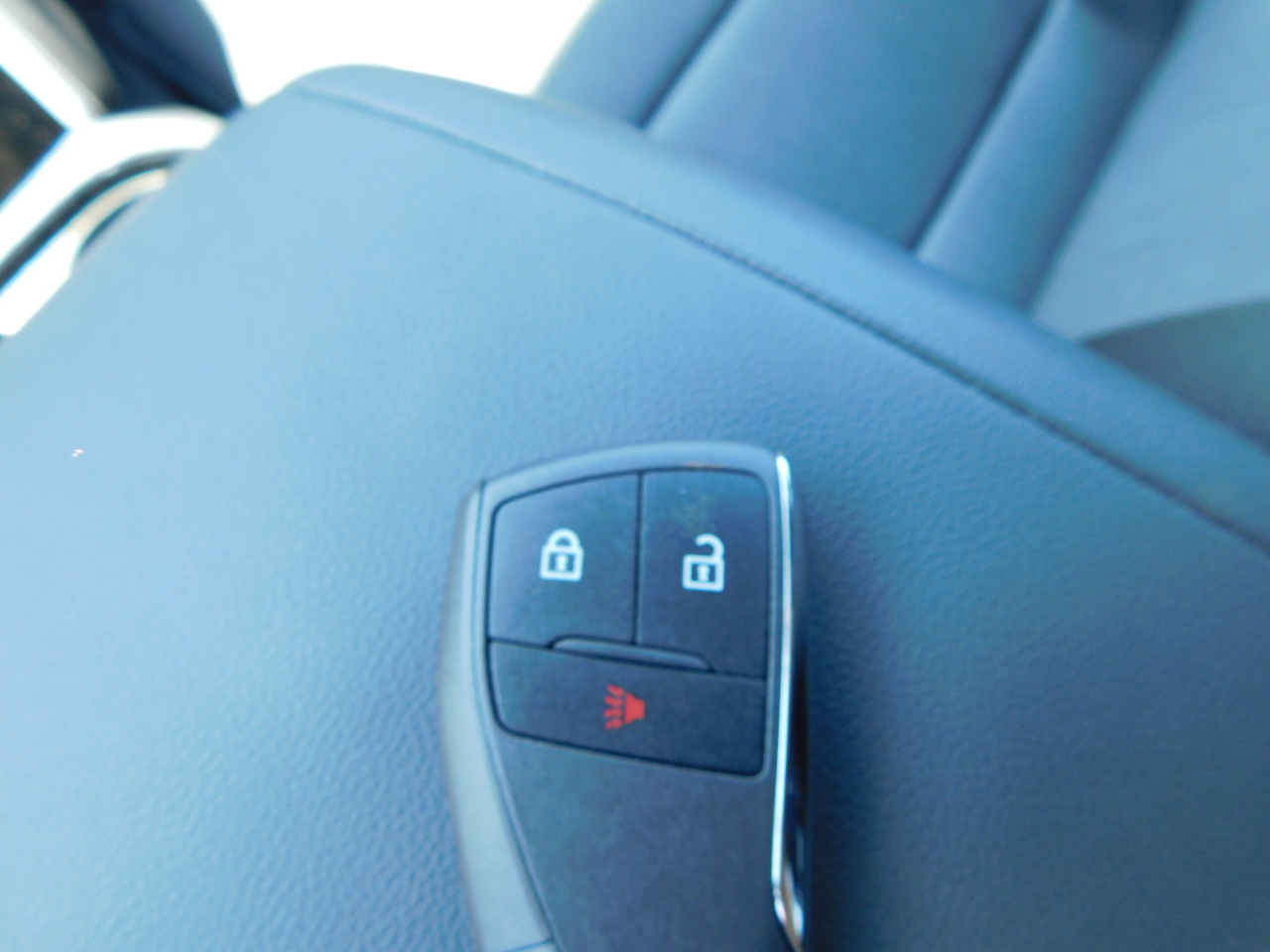 Chevrolet Colorado 2WD Crew Cab WT 2025 Chevrolet Colorado 2WD Crew Cab WT 2025