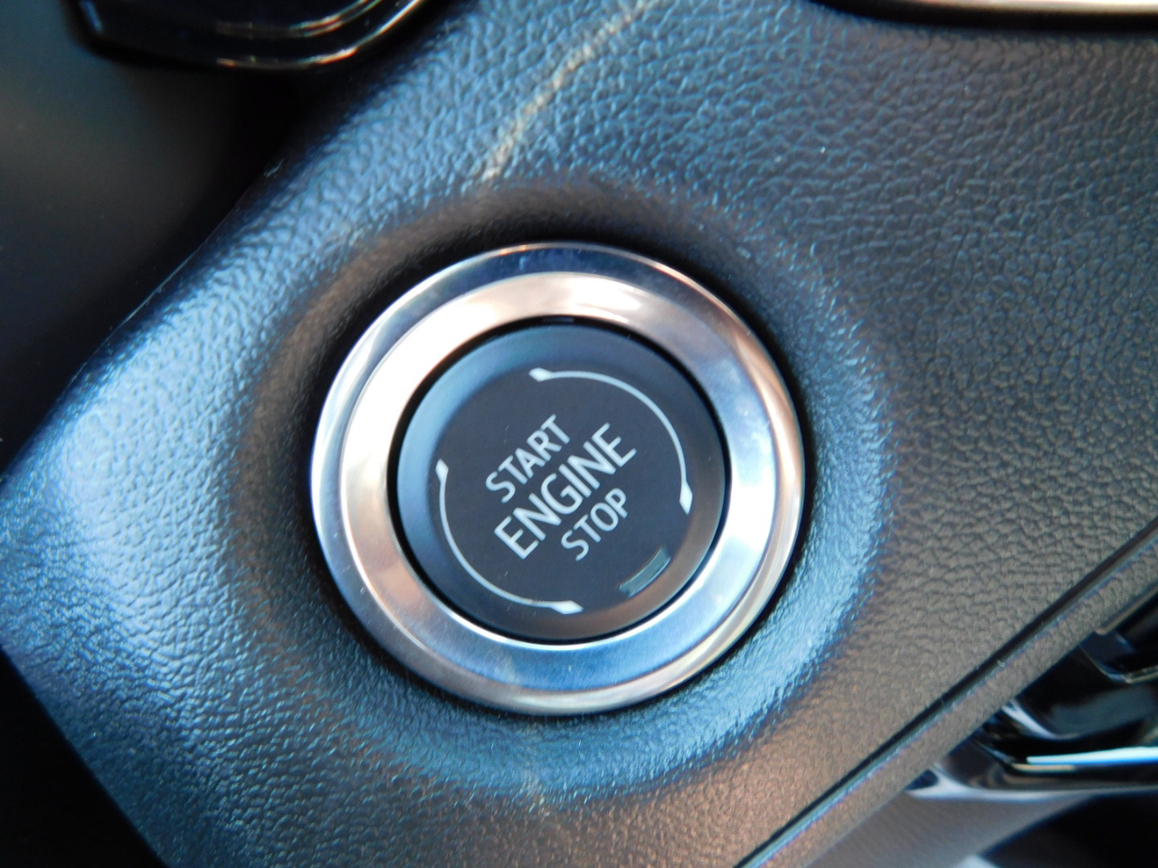 Chevrolet Colorado 2WD Crew Cab WT 2025 Chevrolet Colorado 2WD Crew Cab WT 2025