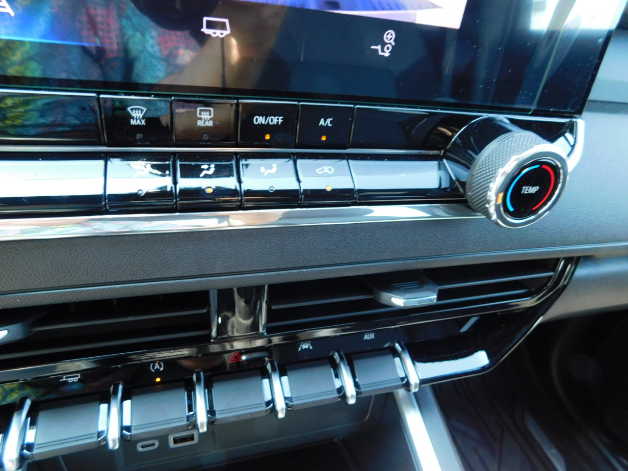 Chevrolet Colorado 2WD Crew Cab WT 2025 Chevrolet Colorado 2WD Crew Cab WT 2025