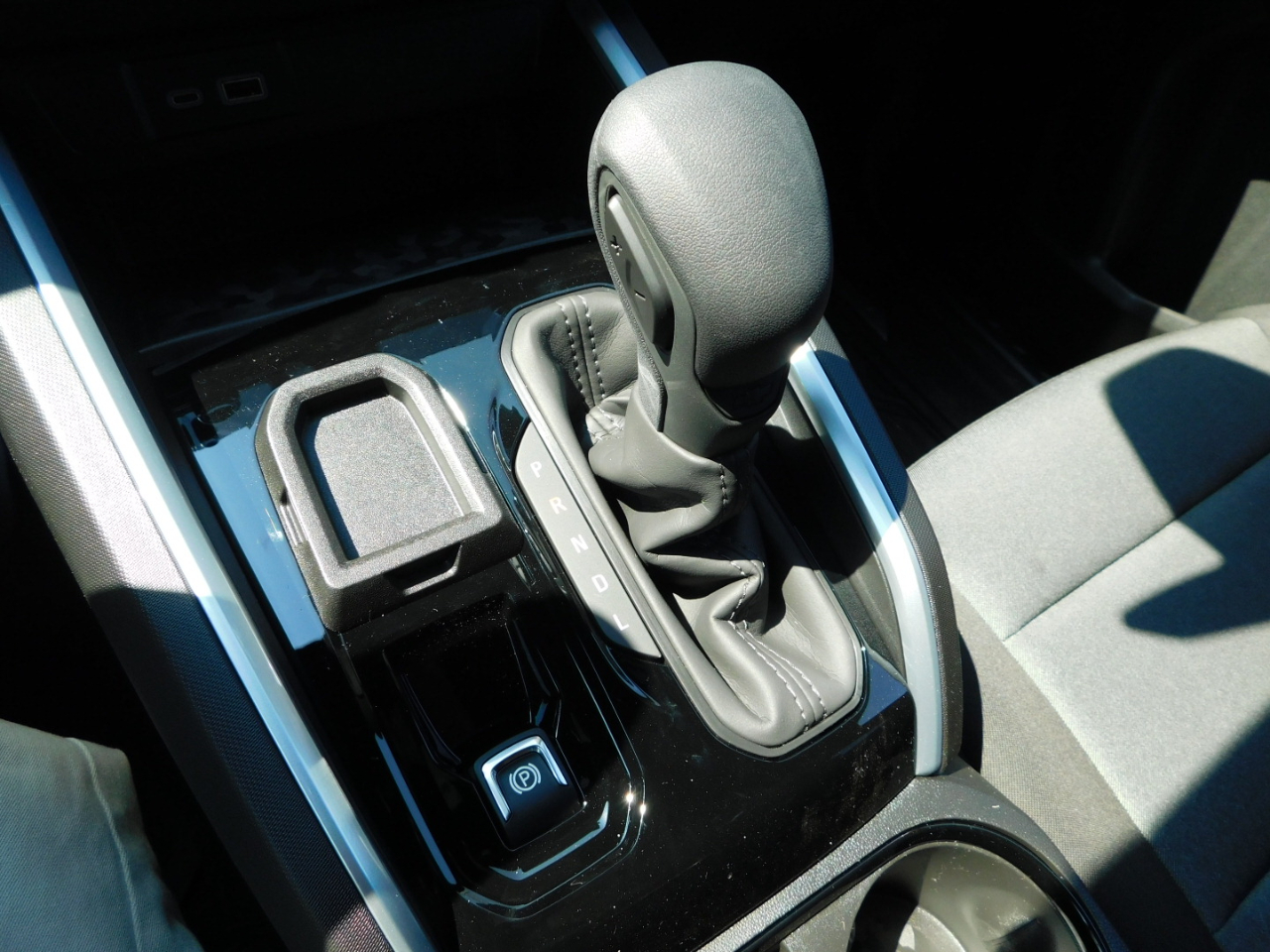 Chevrolet Colorado 2WD Crew Cab WT 2025 Chevrolet Colorado 2WD Crew Cab WT 2025