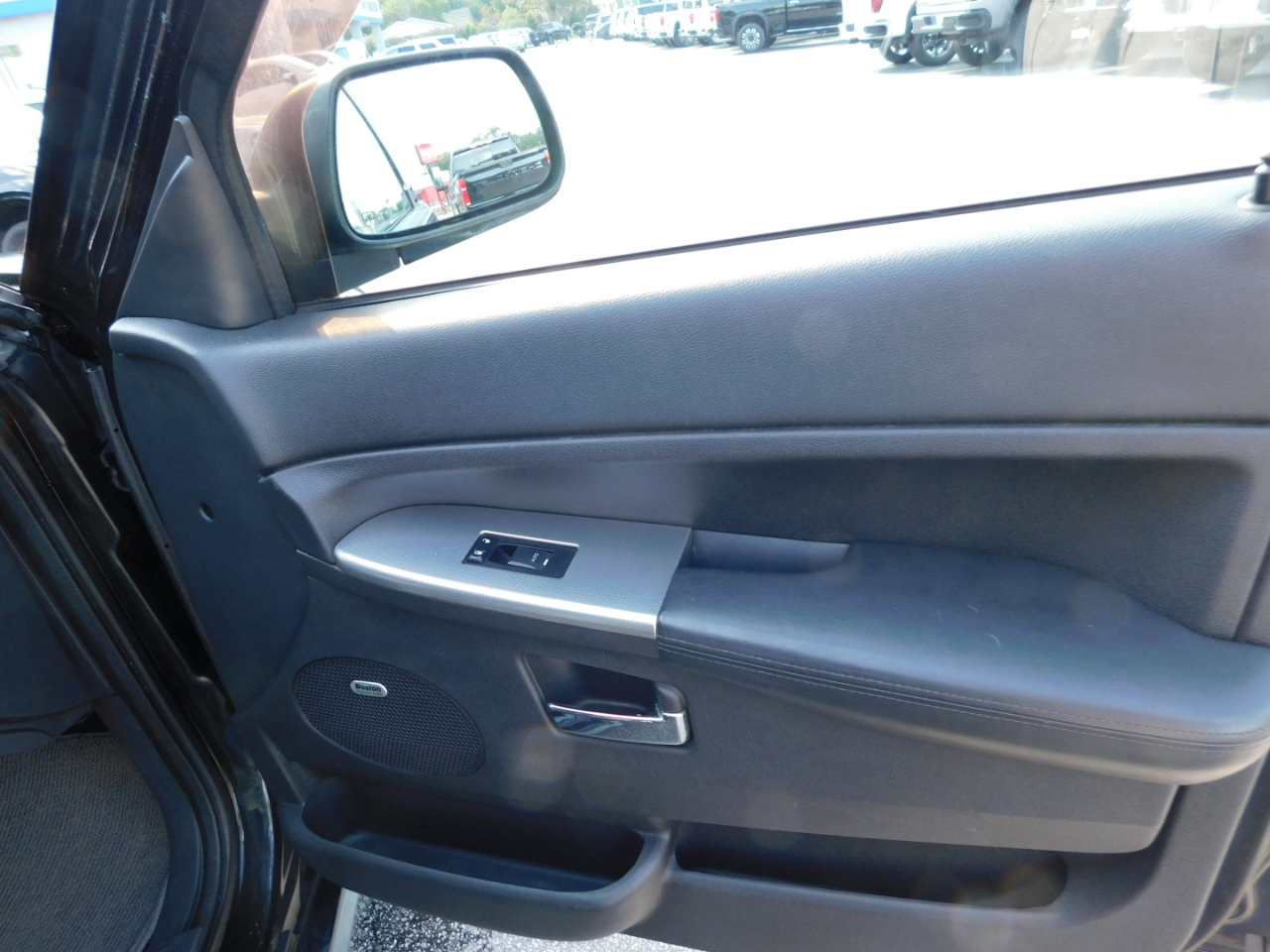 Jeep Grand Cherokee 4WD 4dr Laredo 2010 Jeep Grand Cherokee 4WD 4dr Laredo 2010