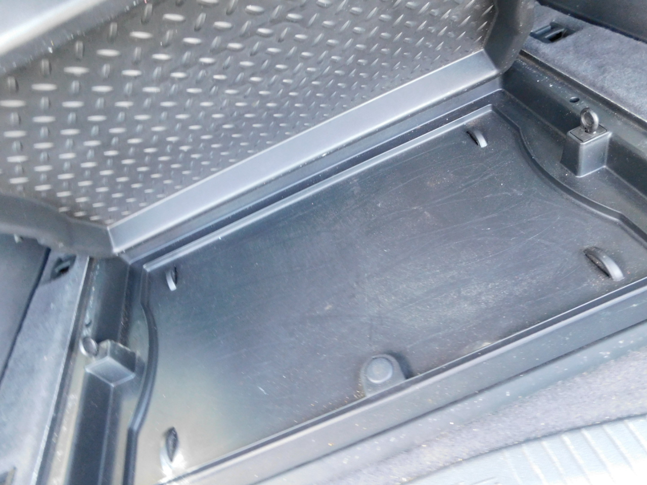 Jeep Grand Cherokee 4WD 4dr Laredo 2010 Jeep Grand Cherokee 4WD 4dr Laredo 2010