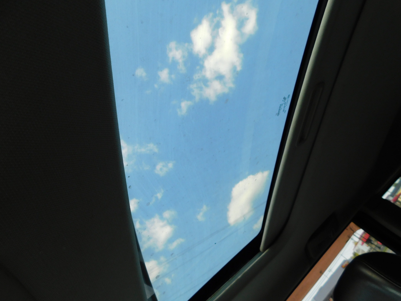 Jeep Grand Cherokee 4WD 4dr Laredo 2010 Jeep Grand Cherokee 4WD 4dr Laredo 2010