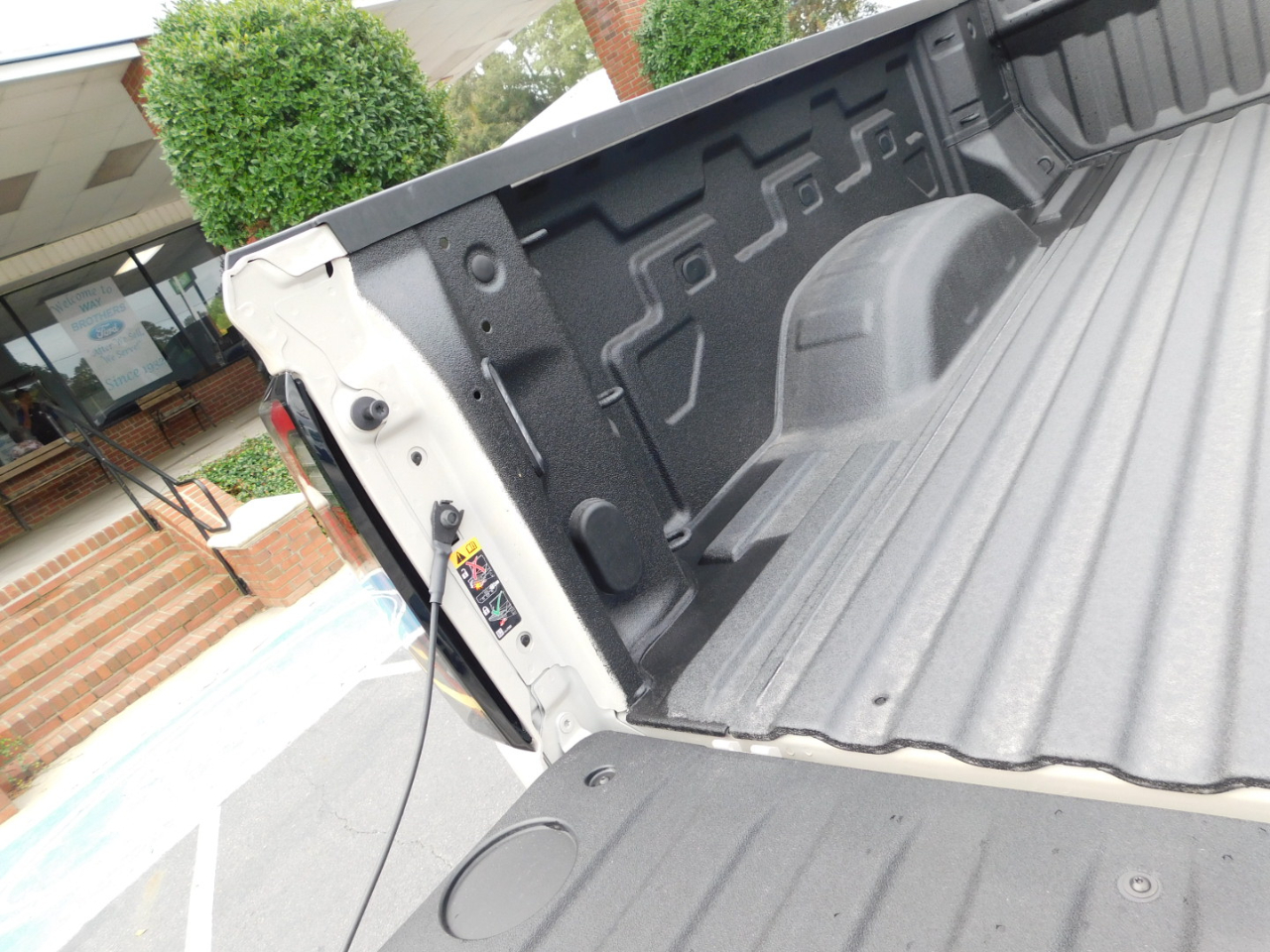 GMC Sierra 3500HD 4WD Crew Cab 159" AT4 2026 GMC Sierra 3500HD 4WD Crew Cab 159" AT4 2026