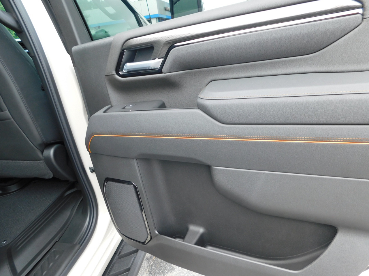 GMC Sierra 3500HD 4WD Crew Cab 159" AT4 2026 GMC Sierra 3500HD 4WD Crew Cab 159" AT4 2026