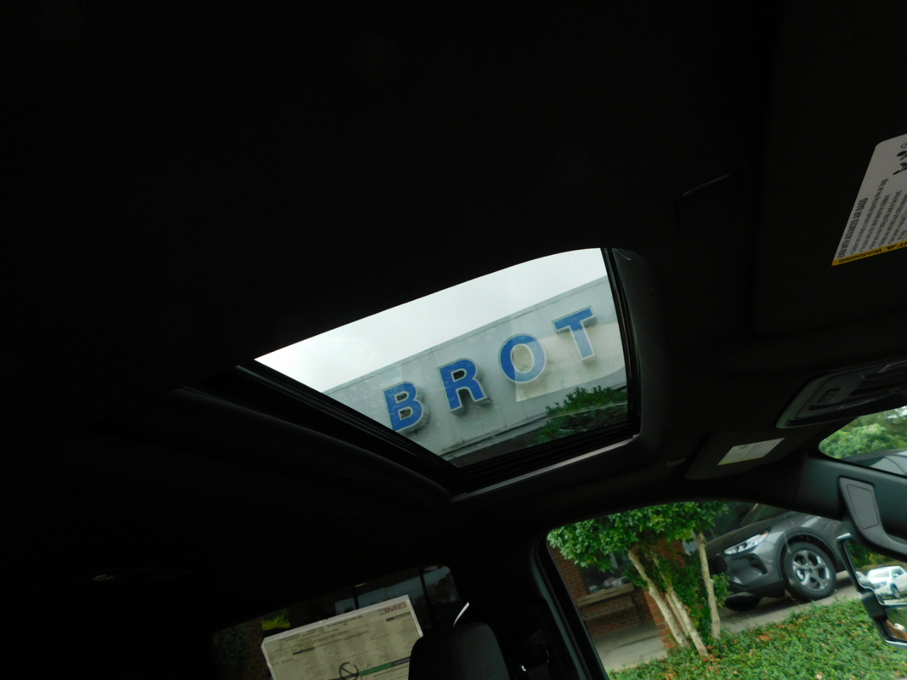 GMC Sierra 3500HD 4WD Crew Cab 159" AT4 2026 GMC Sierra 3500HD 4WD Crew Cab 159" AT4 2026