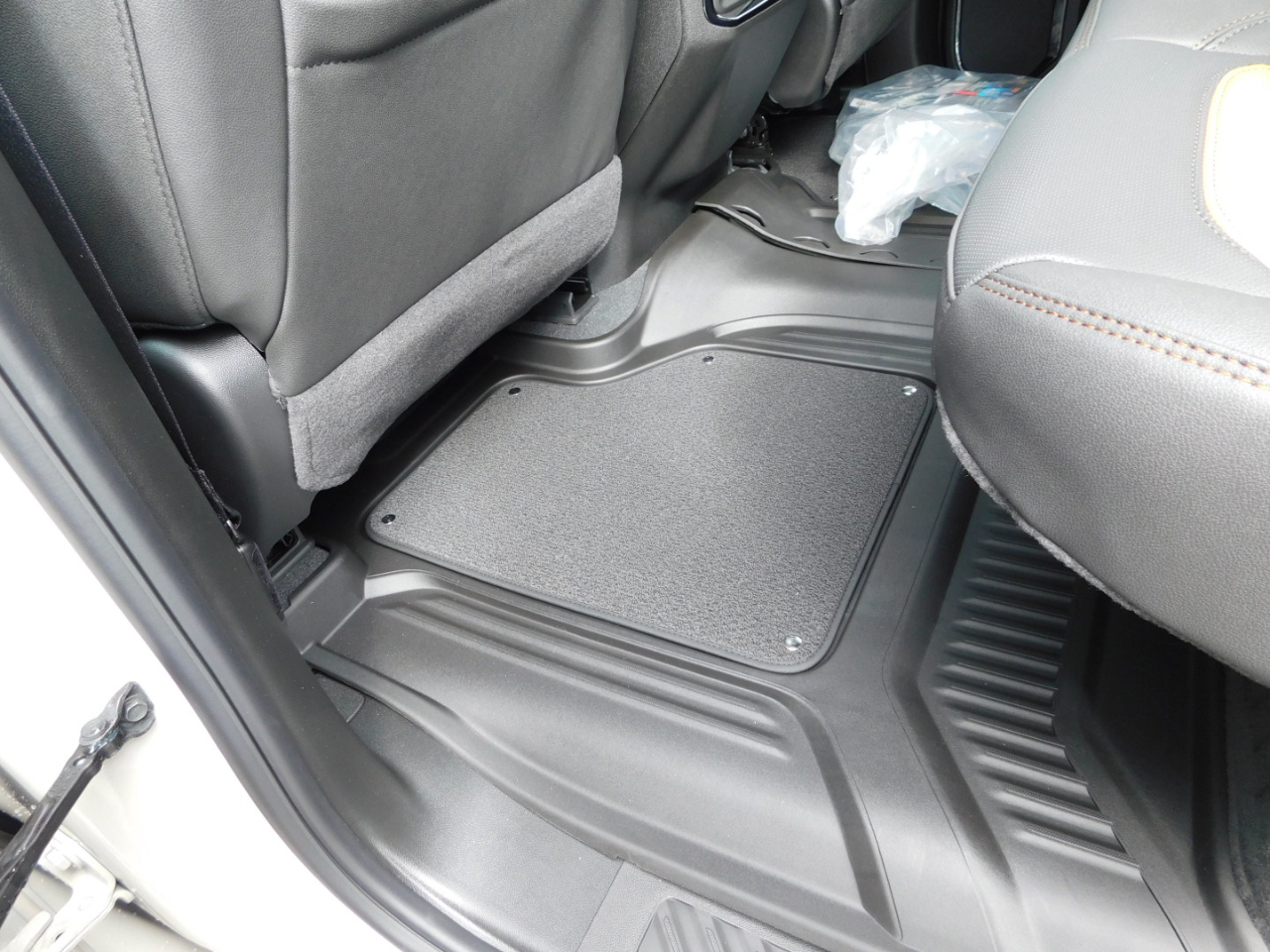 GMC Sierra 3500HD 4WD Crew Cab 159" AT4 2026 GMC Sierra 3500HD 4WD Crew Cab 159" AT4 2026