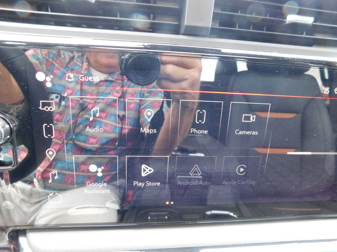 GMC Sierra 3500HD 4WD Crew Cab 159" AT4 2026 GMC Sierra 3500HD 4WD Crew Cab 159" AT4 2026