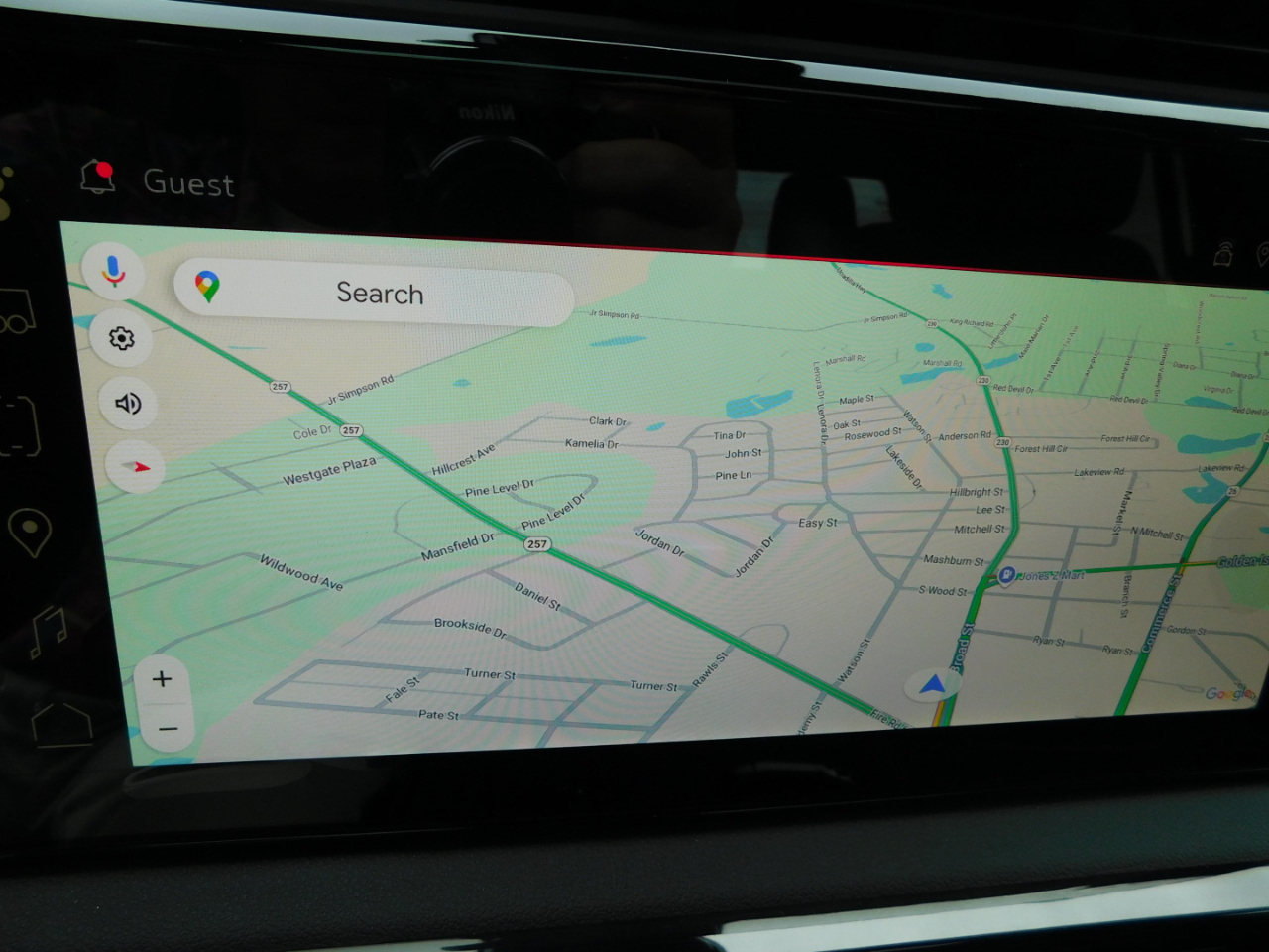 GMC Sierra 3500HD 4WD Crew Cab 159" AT4 2026 GMC Sierra 3500HD 4WD Crew Cab 159" AT4 2026