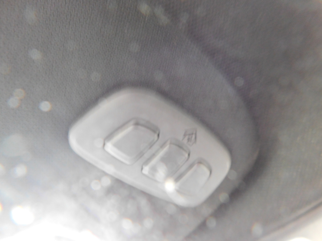 Ford Mustang GT Premium Fastback 2025