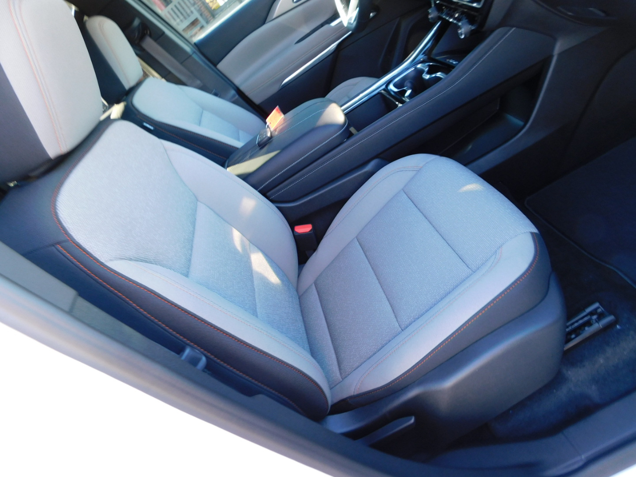 Chevrolet Traverse FWD 4dr LT w/1LT 2026 Chevrolet Traverse FWD 4dr LT w/1LT 2026