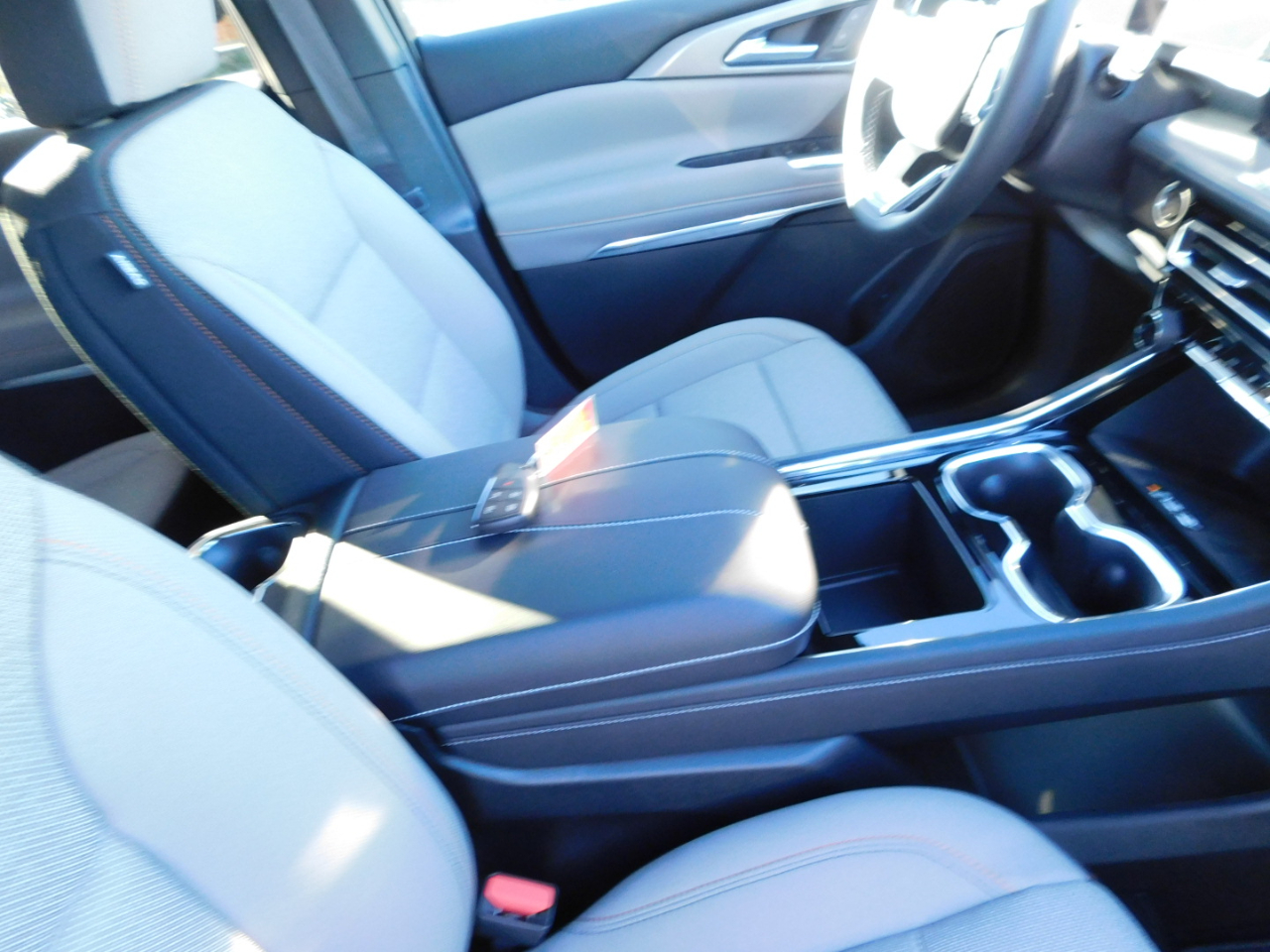 Chevrolet Traverse FWD 4dr LT w/1LT 2026 Chevrolet Traverse FWD 4dr LT w/1LT 2026