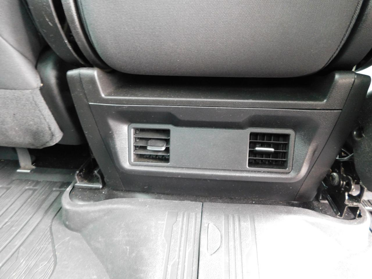GMC Sierra 2500HD 4WD Crew Cab 159" Pro 2024