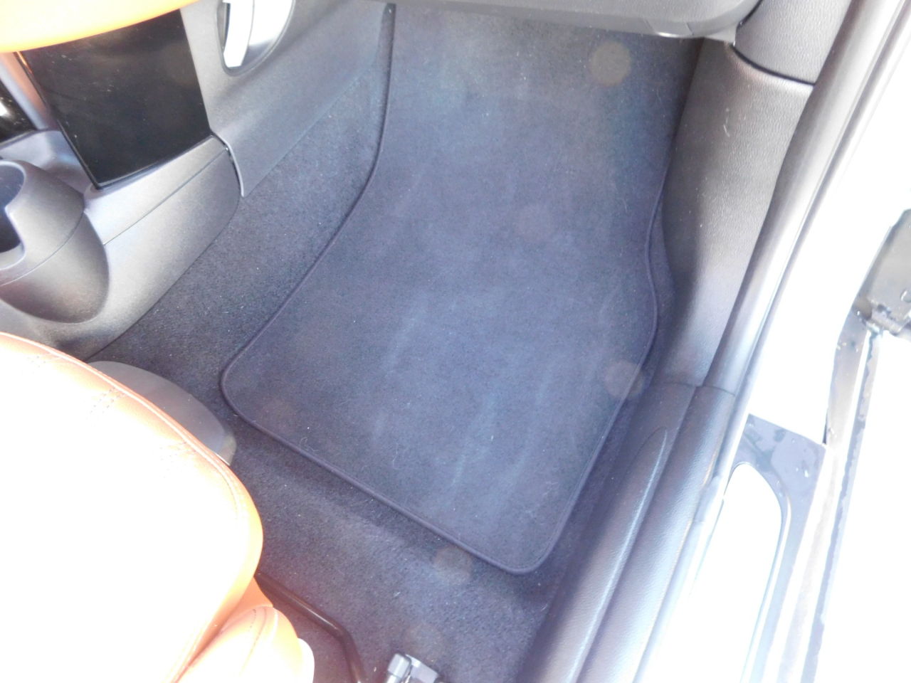 MINI Convertible Cooper S FWD 2021 MINI Convertible Cooper S FWD 2021