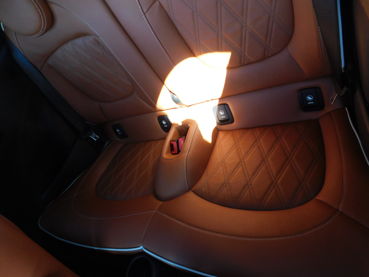 MINI Convertible Cooper S FWD 2021 MINI Convertible Cooper S FWD 2021