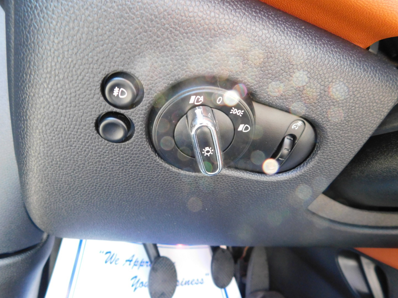 MINI Convertible Cooper S FWD 2021 MINI Convertible Cooper S FWD 2021