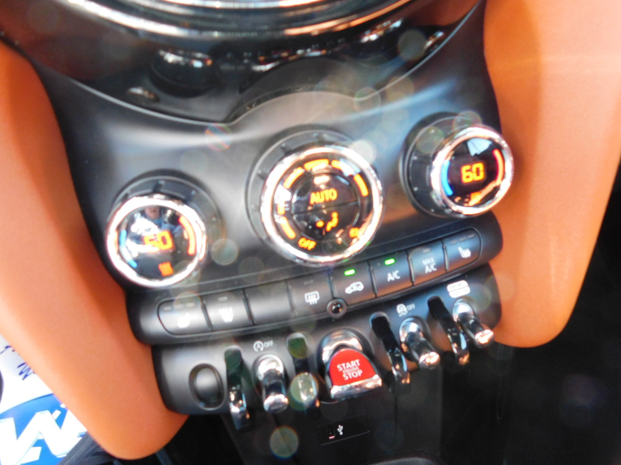 MINI Convertible Cooper S FWD 2021 MINI Convertible Cooper S FWD 2021