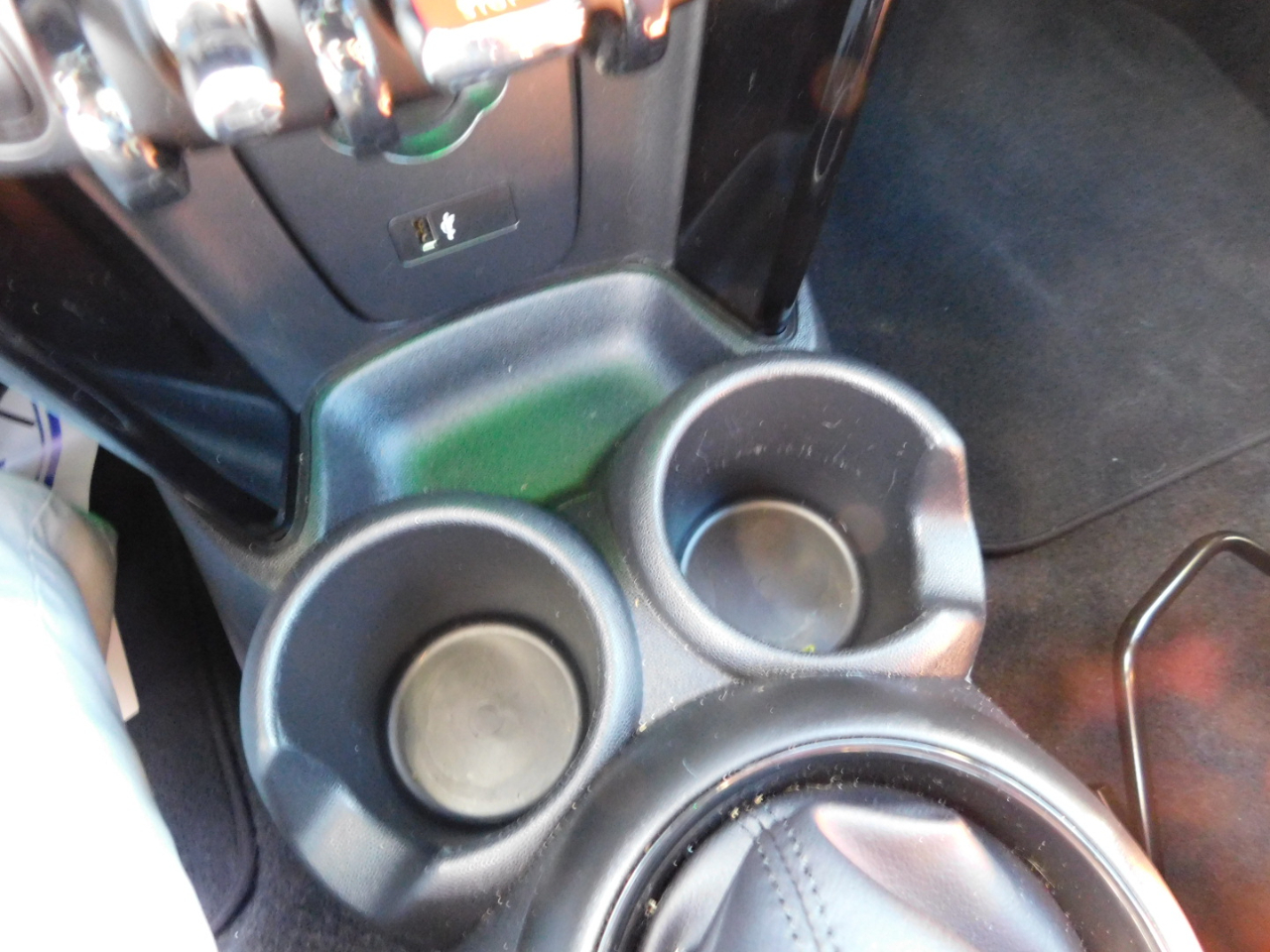 MINI Convertible Cooper S FWD 2021 MINI Convertible Cooper S FWD 2021