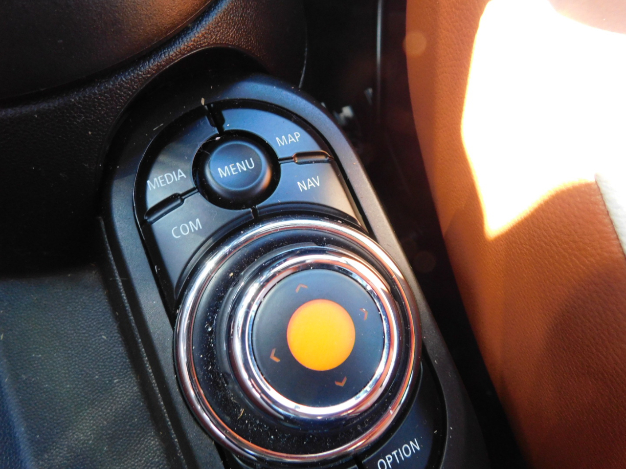 MINI Convertible Cooper S FWD 2021 MINI Convertible Cooper S FWD 2021