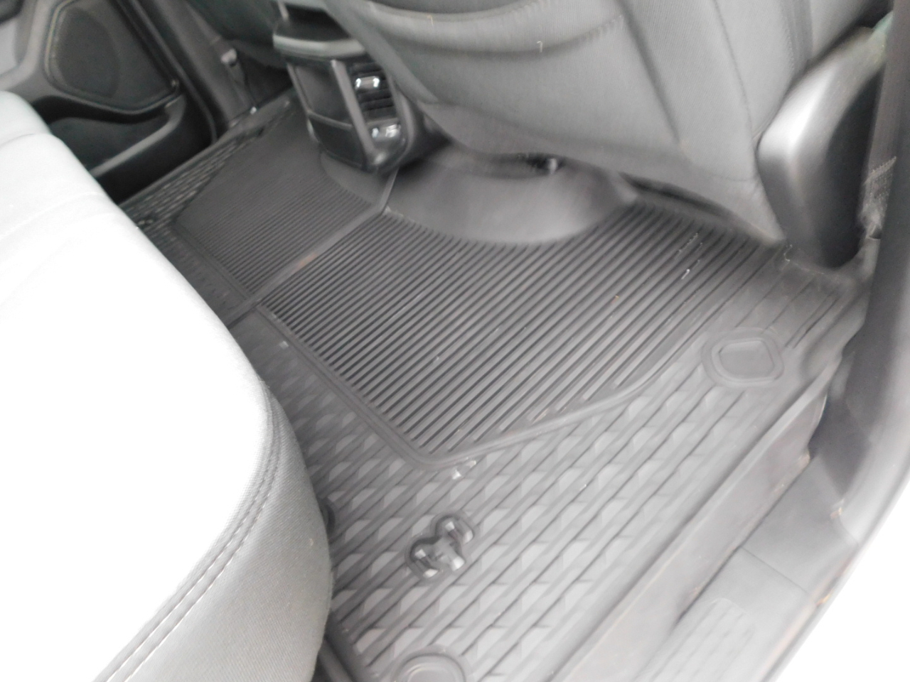 RAM 1500  2020 RAM 1500  2020