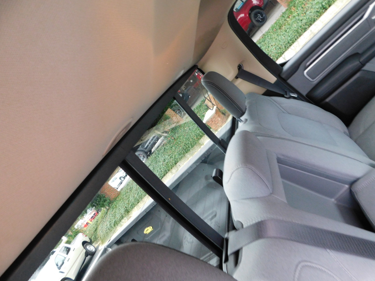 RAM 1500  2020 RAM 1500  2020