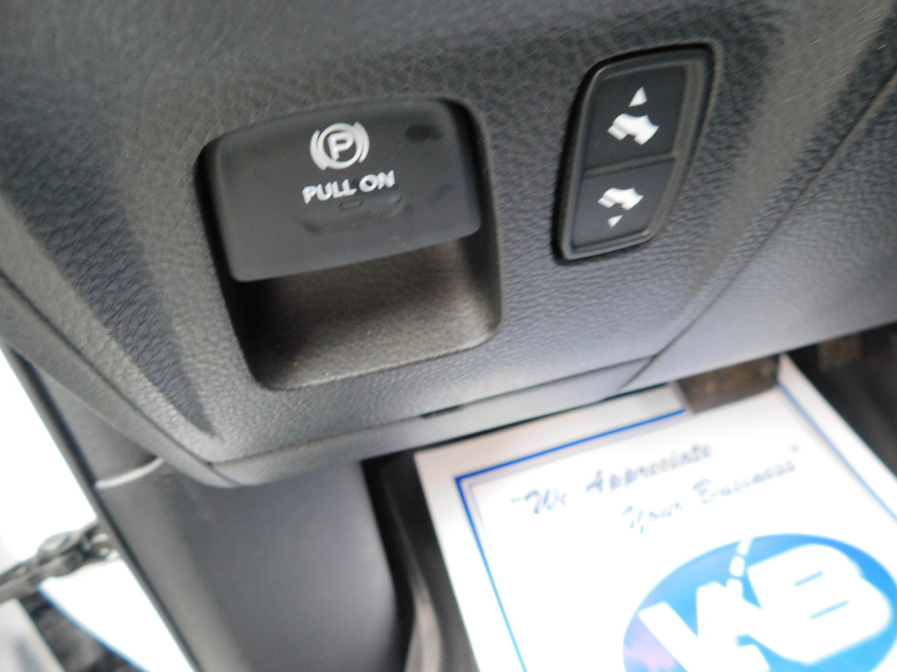 RAM 1500  2020 RAM 1500  2020