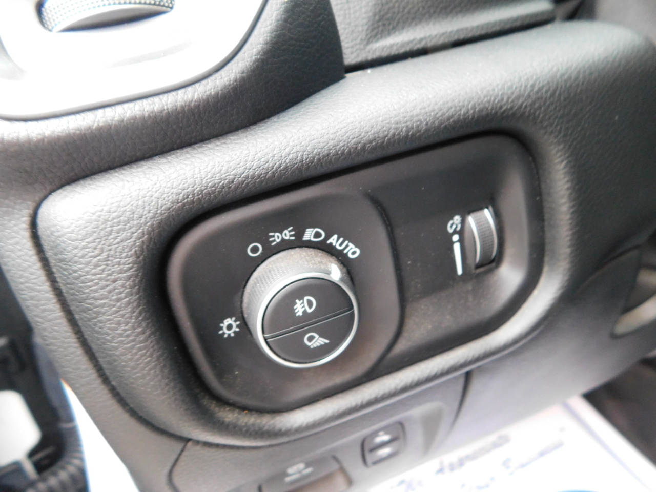 RAM 1500  2020 RAM 1500  2020