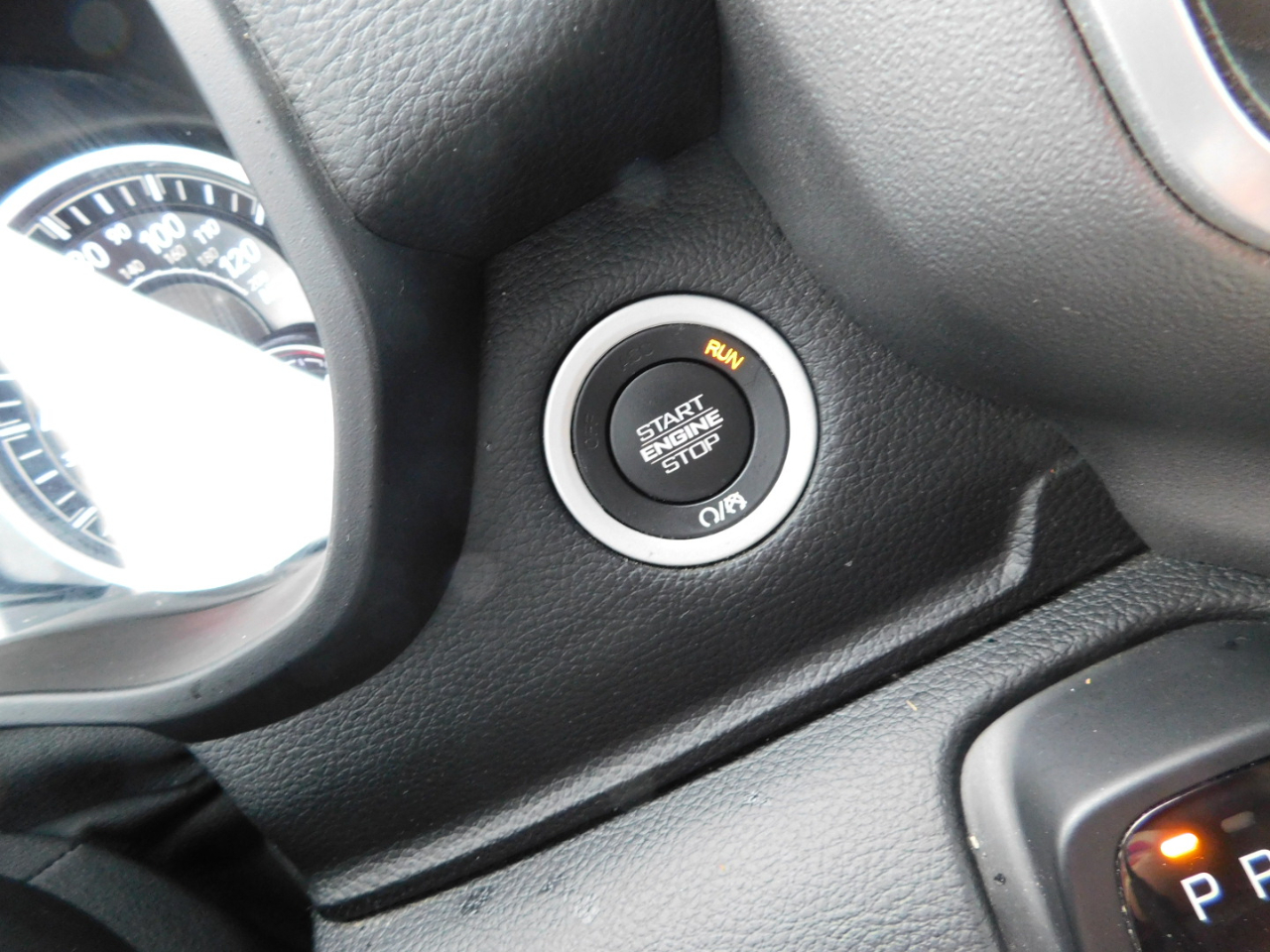 RAM 1500  2020 RAM 1500  2020