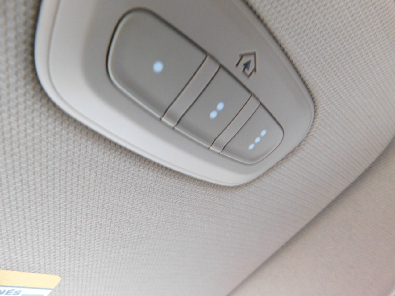 RAM 1500  2020 RAM 1500  2020