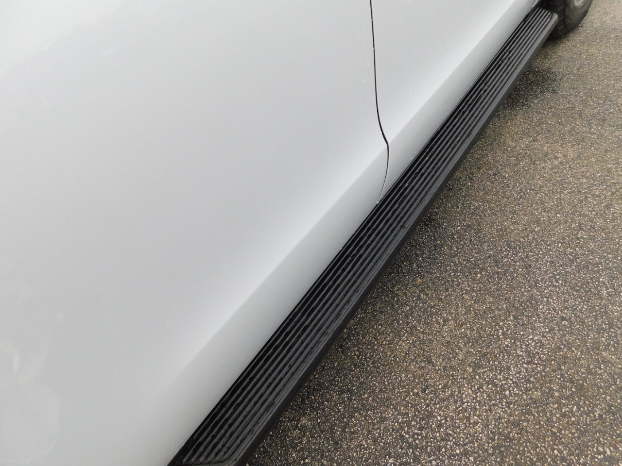 Ford Expedition Active 4x4 2025 Ford Expedition Active 4x4 2025