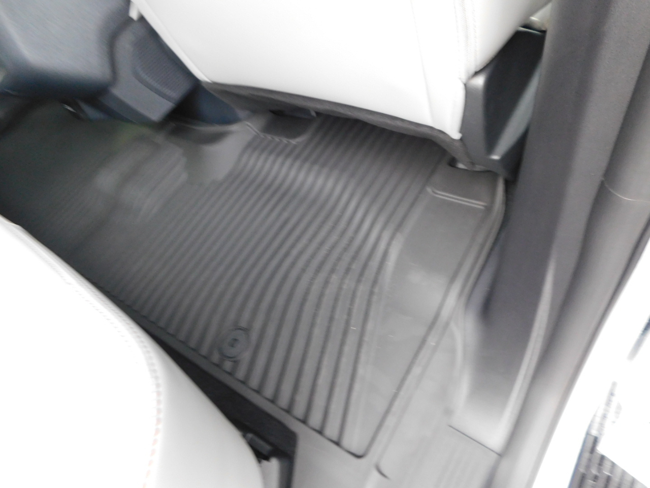 Ford Expedition Active 4x4 2025 Ford Expedition Active 4x4 2025