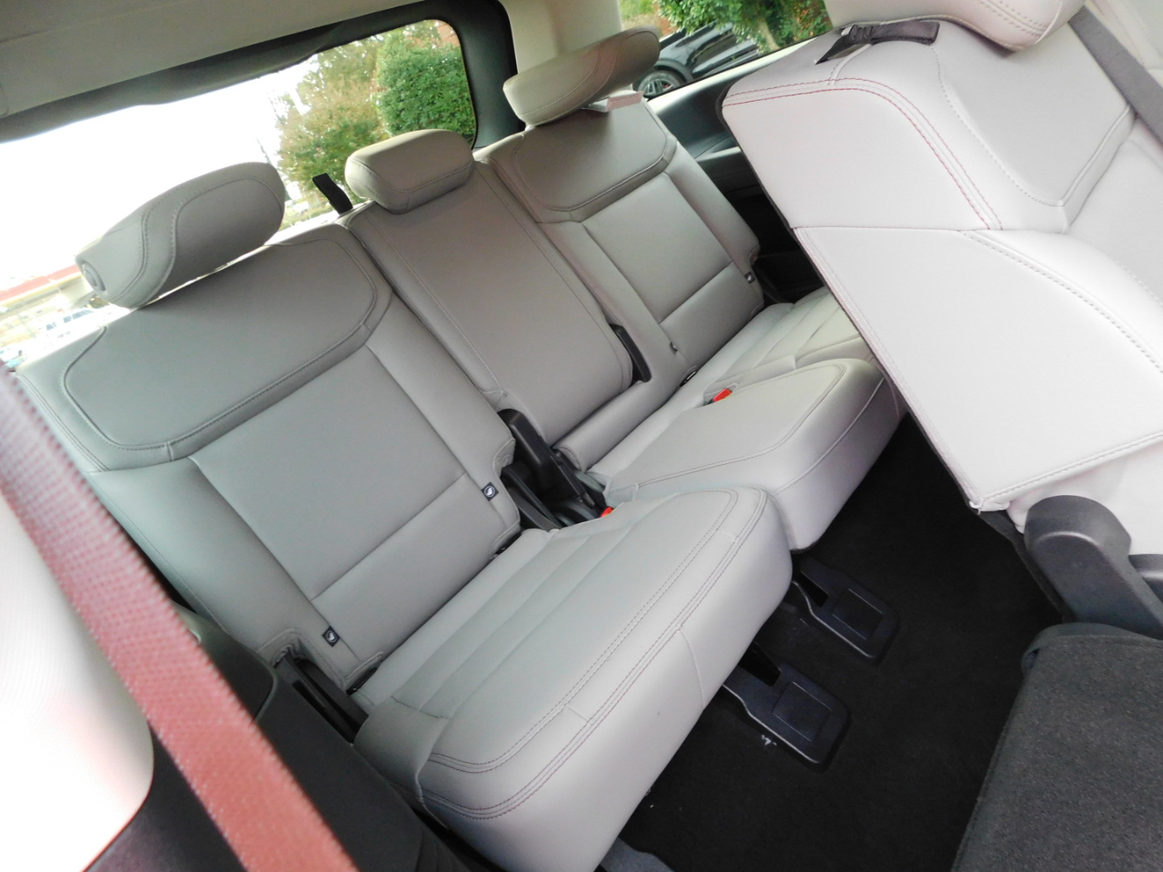 Ford Expedition Active 4x4 2025 Ford Expedition Active 4x4 2025