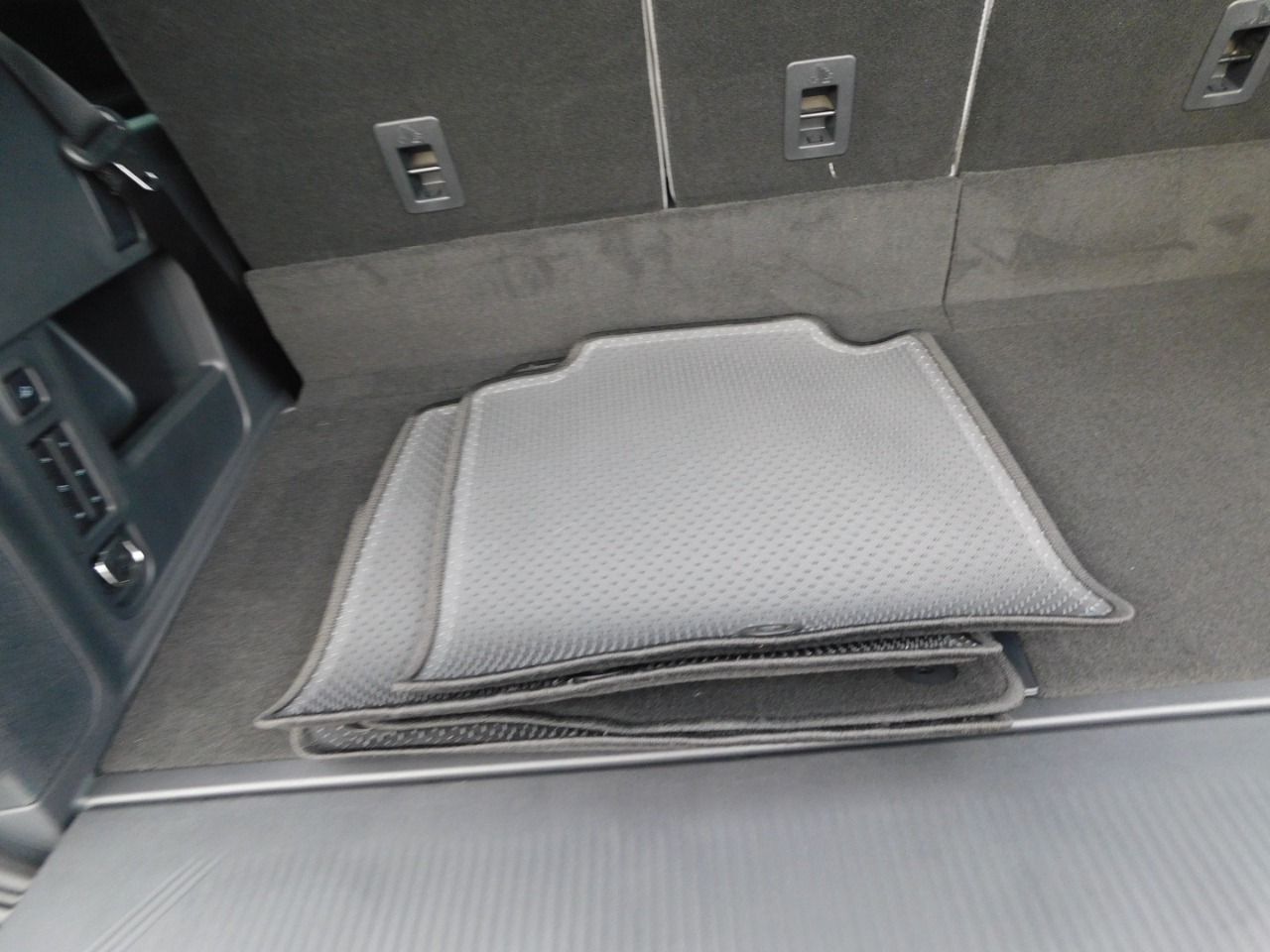 Ford Expedition Active 4x4 2025 Ford Expedition Active 4x4 2025