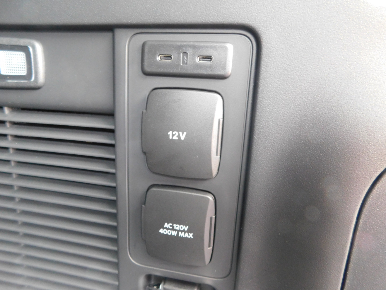 Ford Expedition Active 4x4 2025 Ford Expedition Active 4x4 2025