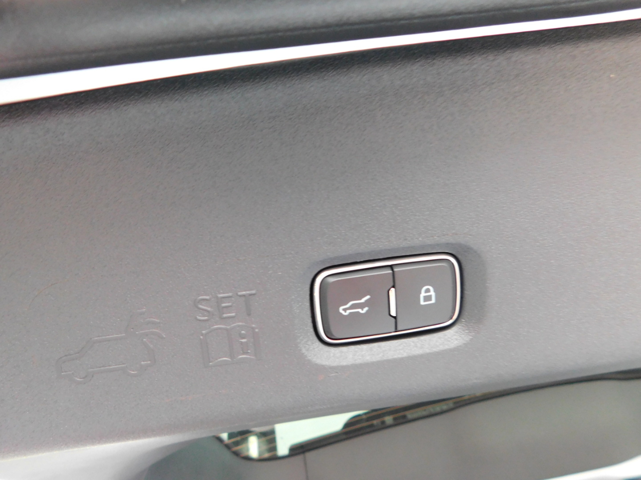 Ford Expedition Active 4x4 2025 Ford Expedition Active 4x4 2025