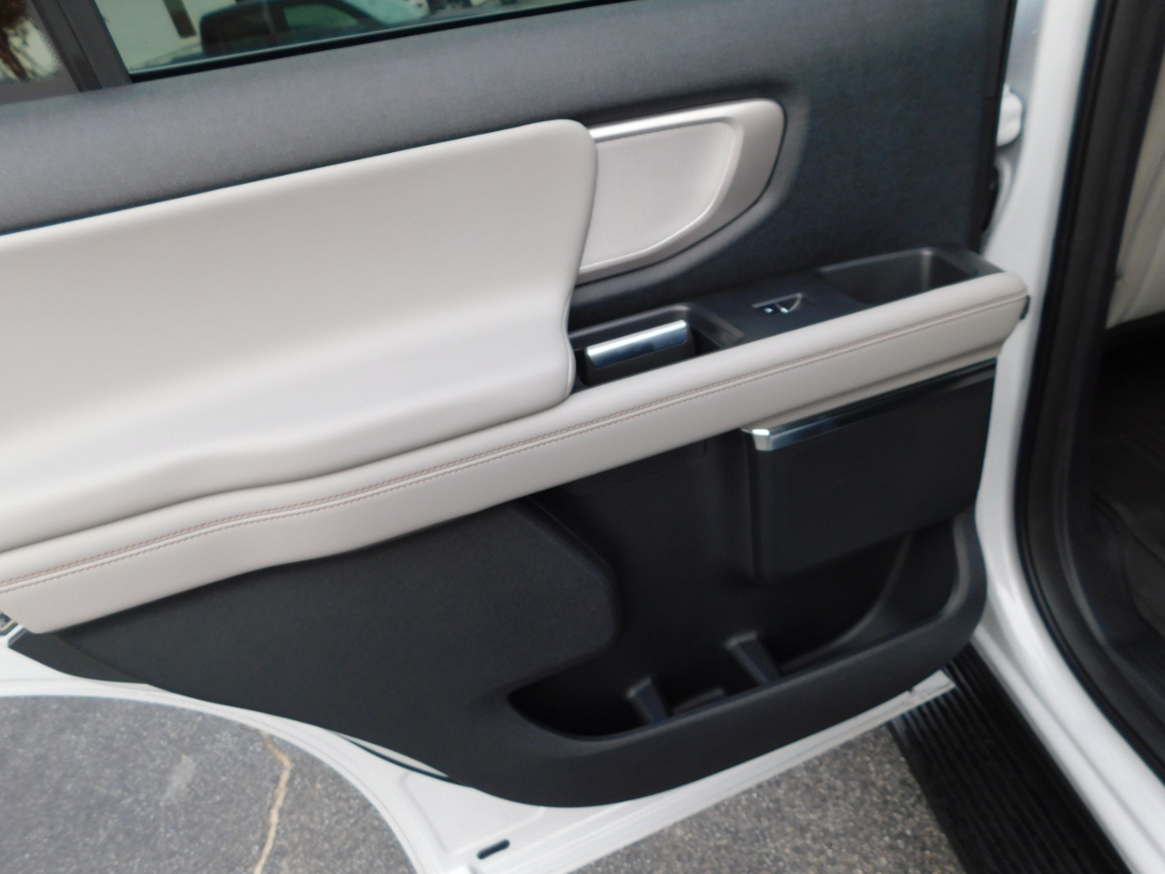 Ford Expedition Active 4x4 2025 Ford Expedition Active 4x4 2025