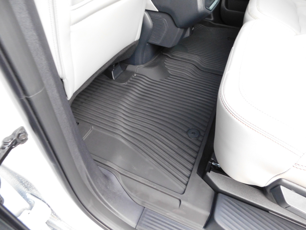 Ford Expedition Active 4x4 2025 Ford Expedition Active 4x4 2025