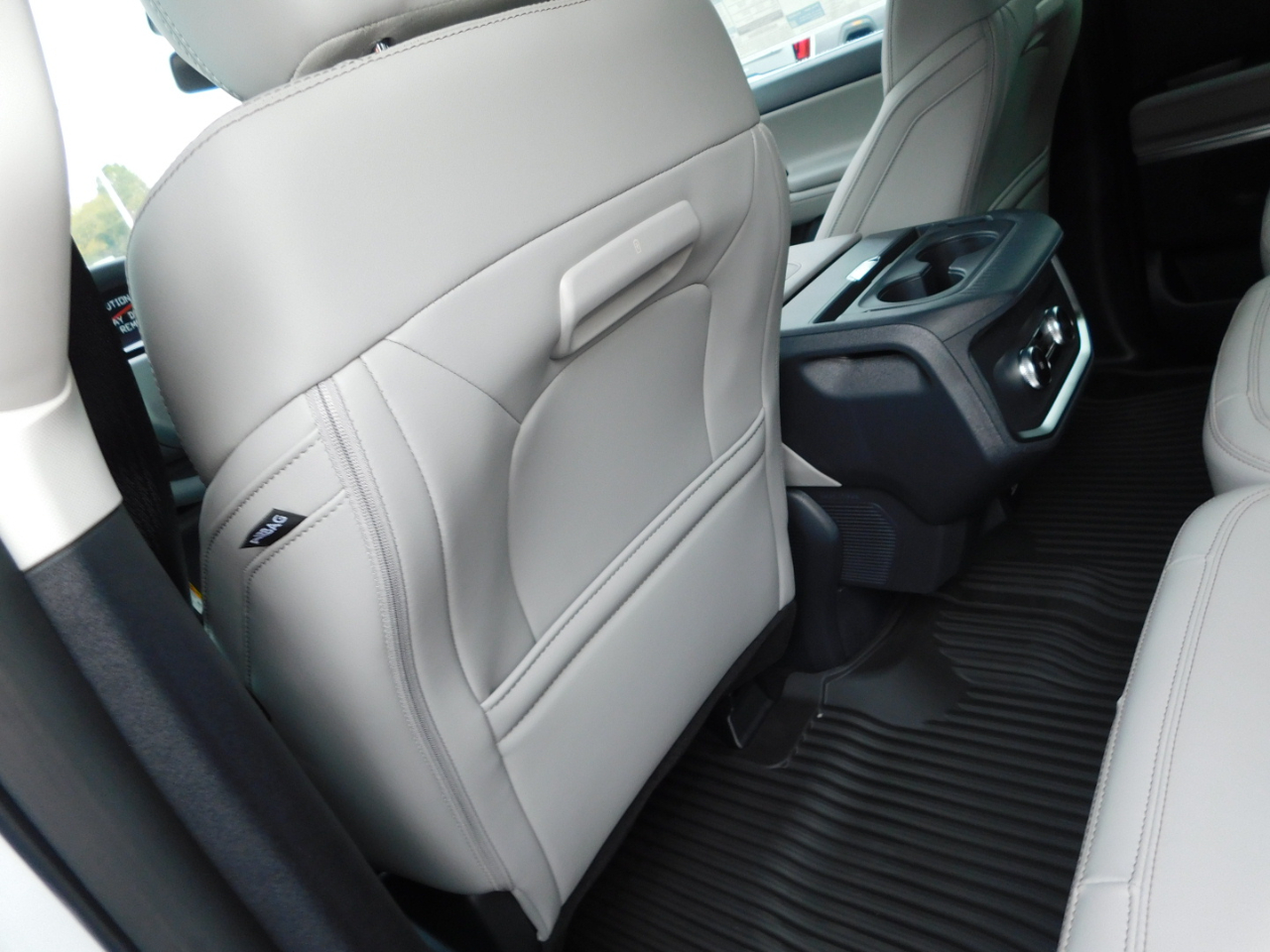 Ford Expedition Active 4x4 2025 Ford Expedition Active 4x4 2025