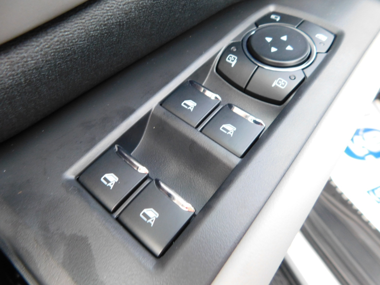 Ford Expedition Active 4x4 2025 Ford Expedition Active 4x4 2025