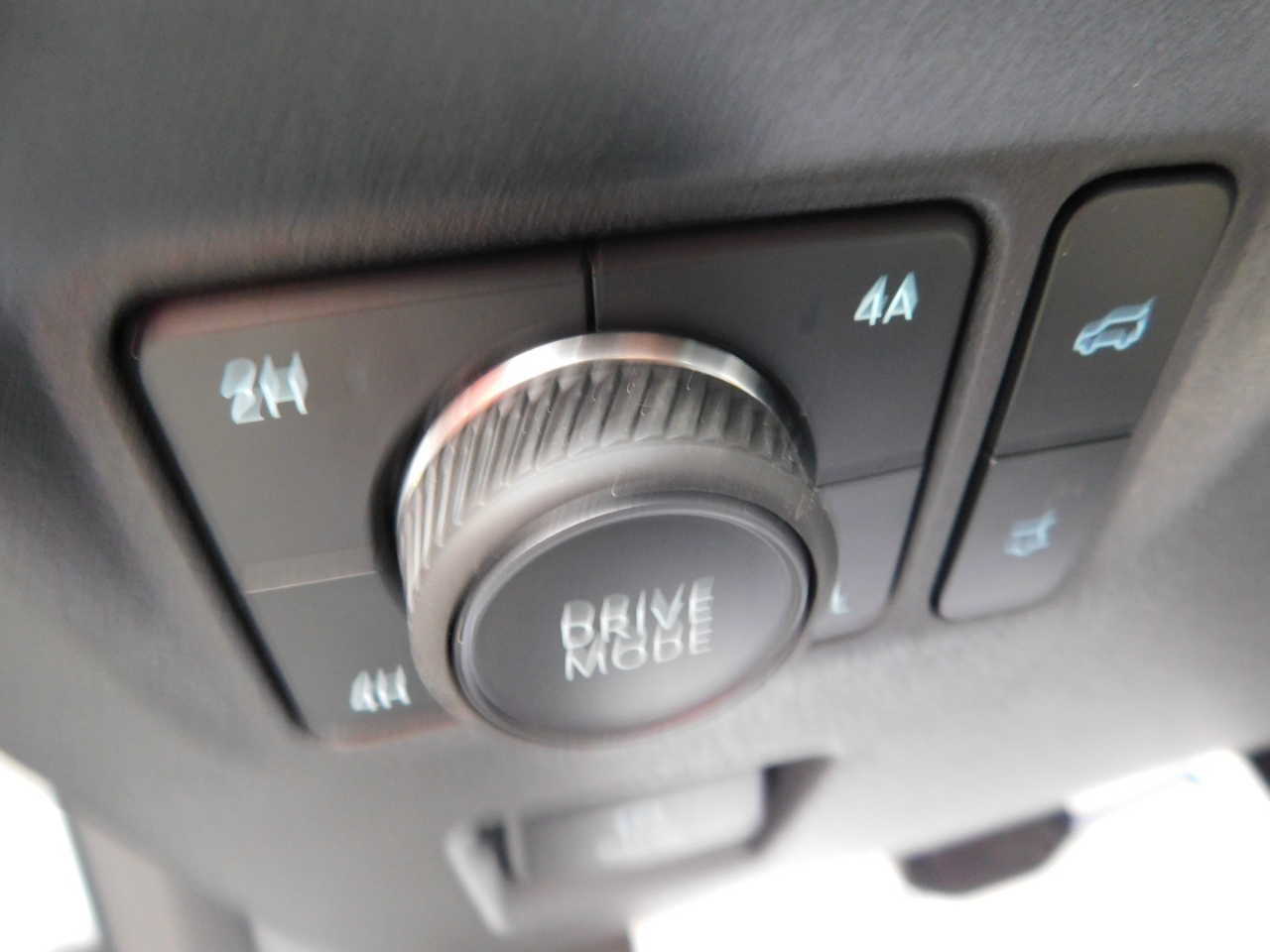 Ford Expedition Active 4x4 2025 Ford Expedition Active 4x4 2025