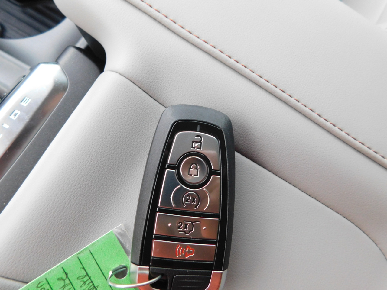 Ford Expedition Active 4x4 2025 Ford Expedition Active 4x4 2025