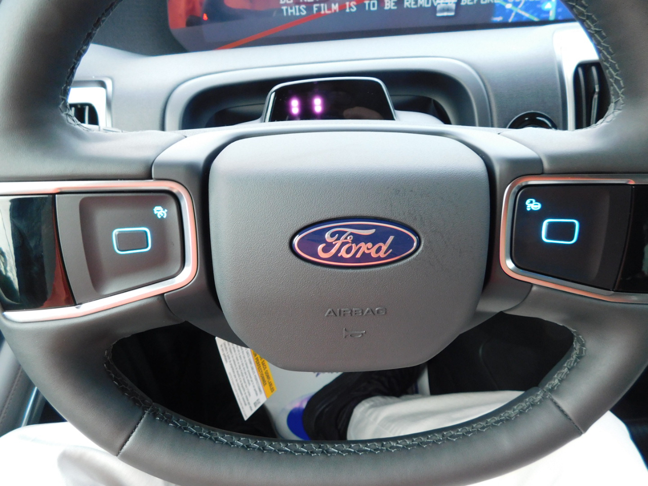 Ford Expedition Active 4x4 2025 Ford Expedition Active 4x4 2025