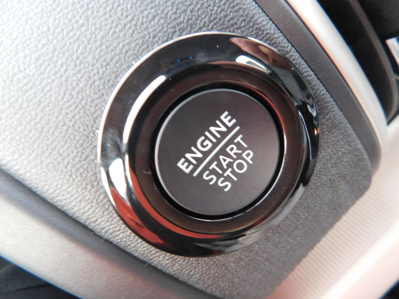 Ford Expedition Active 4x4 2025 Ford Expedition Active 4x4 2025